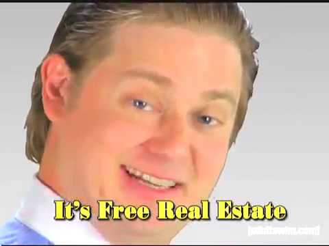 freerealestate
